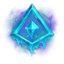 Aprimoramento Glacial Aprimoramento Glacial