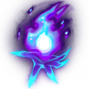 Toque Ígneo Toque Ígneo